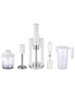 Купить Блендер Korting KHB 0311 Polar в E-mobi