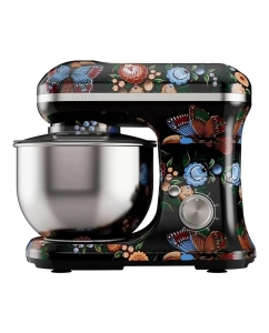Купить Миксер Garlyn Flower Grace S-700 в E-mobi