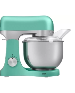 Купить Миксер MAUNFELD MF-422MINT в E-mobi