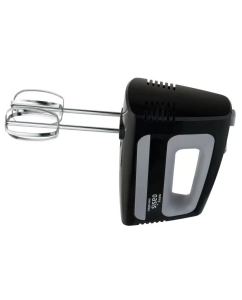 Купить Миксер making oasis everywhere MH-50B черный в E-mobi