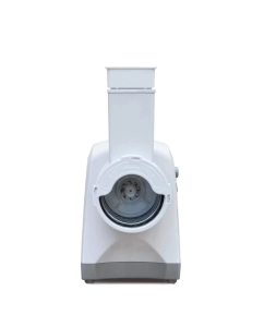 Купить Электромясорубка Ротор ЭМШ35/300-4 1500 Вт белый в E-mobi