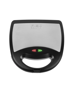 Купить Мультипекарь Red Solution RMB-M614/1  в E-mobi