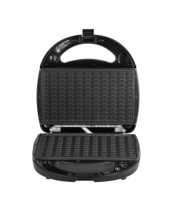 Купить Мультипекарь Red Solution RMB-M614/1  в E-mobi