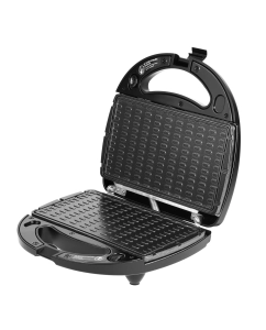 Купить Мультипекарь Red Solution RMB-M614/1  в E-mobi