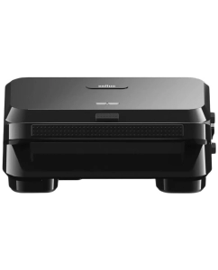 Купить Сэндвич-тостер Braun SM 5000 BK черный  в E-mobi