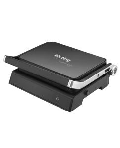 Купить Электрогриль Korting KGPA 0403 W Infinity в E-mobi