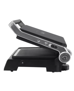 Купить Электрогриль Korting KGPA 0403 W Infinity  в E-mobi