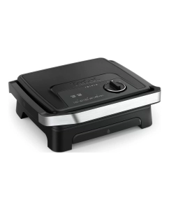 Купить Электрогриль Tefal Inicio Adjust 2 в 1 GC2728E0 в E-mobi