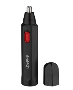 Купить Триммер Energy EN-732A черный в E-mobi
