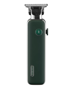 Купить Триммер HYUNDAI H-HT6070 зеленый в E-mobi