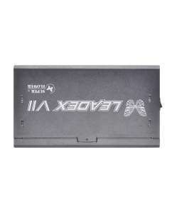 Купить Блок питания Super Flower SF-1000F14XG 1000W  в E-mobi