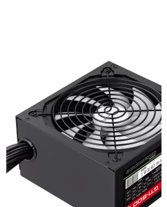 Купить Блок питания ZIRCON GTI-600  в E-mobi