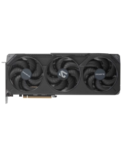 Купить Видеокарта GigaByte nVidia GeForce RTX 5070 12Gb GV-N5070GAMING OC-12GD 1.0 12 Гб в E-mobi