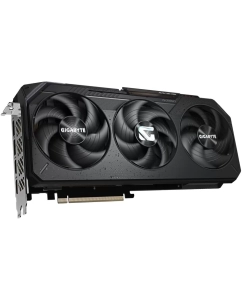 Купить Видеокарта Gigabyte AMD GV-R9070XTGAMING OC-16GD 16GB  в E-mobi