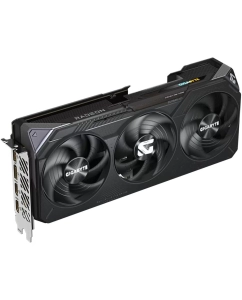Купить Видеокарта Gigabyte AMD GV-R9070XTGAMING OC-16GD 16GB  в E-mobi