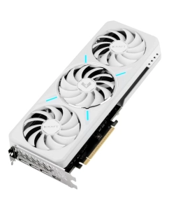 Купить Видеокарта MAXSUN 12288Mb Intel Arc B580 iCraft 12GB OC  в E-mobi