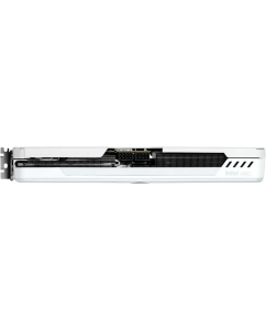 Купить Видеокарта MAXSUN 12288Mb Intel Arc B580 iCraft 12GB OC  в E-mobi