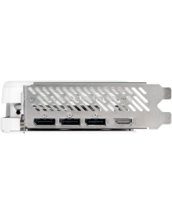 Купить Видеокарта MAXSUN 12288Mb Intel Arc B580 iCraft 12GB OC  в E-mobi
