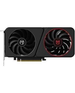 Купить Видеокарта MAXSUN 12288Mb Intel Arc B580 Milestone 12GB OC (Intel Arc B580 Milestone 12G) в E-mobi