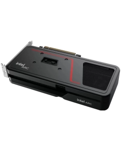 Купить Видеокарта MAXSUN 12288Mb Intel Arc B580 Milestone 12GB OC (Intel Arc B580 Milestone 12G)  в E-mobi