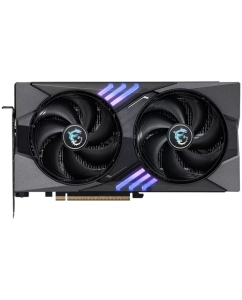 Купить Видеокарта MSI GeForce RTX 5060 Ti 16384Mb, Gaming OC 16 Gb (RTX 5060 Ti 16G Gaming OC) в E-mobi