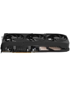 Купить Видеокарта MSI GeForce RTX 5070 Ti 16384Mb, Shadow 3X OC 16Gb RTX 5070 Ti 16G Shadow 3X OC в E-mobi
