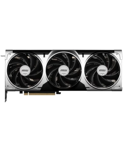 Купить Видеокарта MSI GeForce RTX 5070 Ti 16384Mb в E-mobi