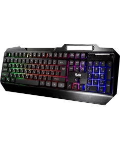Купить Проводная игровая клавиатура SmartBuy RUSH Armor 310 Black (SBK-310G-K) в E-mobi