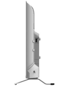 Купить Телевизор AKAI TA32BF552WT, 32