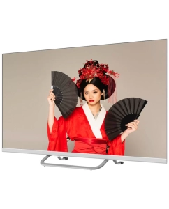 Купить Телевизор AKAI TA32BF552WT, 32&quot;(81 см), FHD  в E-mobi