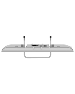 Купить Телевизор AKAI TA32BF552WT, 32&quot;(81 см), FHD  в E-mobi