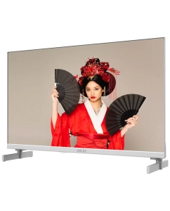 Купить Телевизор AKAI TA32BH502WT, 32&quot;(81 см), HD  в E-mobi