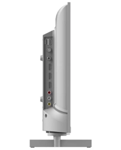 Купить Телевизор AKAI TA32BH502WT, 32&quot;(81 см), HD  в E-mobi