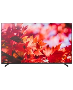 Купить Телевизор Blackton Bt 50FSU42B, 50