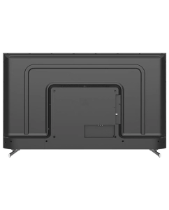 Купить Телевизор Blackton Bt 50FSU42B, 50&quot;(127 см), UHD 4K  в E-mobi