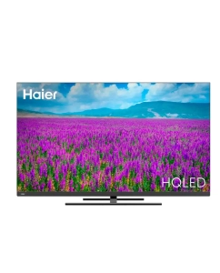 Купить Телевизор Haier Smart TV AX Pro, 50