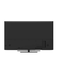 Купить Телевизор Haier Smart TV AX Pro, 50&quot;(127 см), UHD 4K  в E-mobi