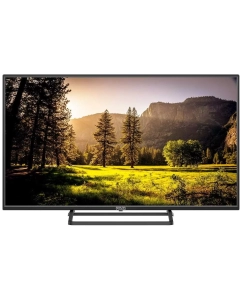 Купить Телевизор Polar P40L31T2SCSM, 40