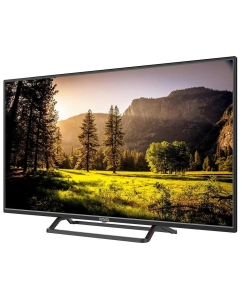 Купить Телевизор Polar P40L31T2SCSM, 40&quot;(102 см), FHD  в E-mobi