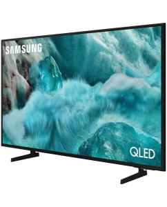 Купить Телевизор Samsung QE43Q7FAAUXRU (2025) 43" 4K UHD QLED Smart TV  в E-mobi