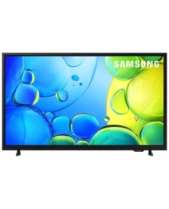 Купить Телевизор 43