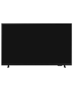 Купить Телевизор 43&quot;&quot; Samsung UE43F6000FUXRU 2025  в E-mobi