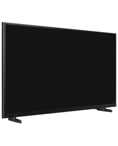 Купить Телевизор 43&quot;&quot; Samsung UE43F6000FUXRU 2025  в E-mobi