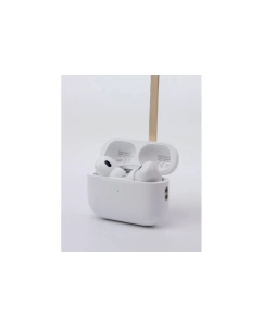 Купить Беспроводные наушники Aksberry B19 White (b19tws) в E-mobi