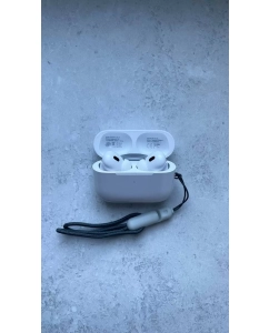 Купить Беспроводные наушники Aksberry B19 White (b19tws)  в E-mobi