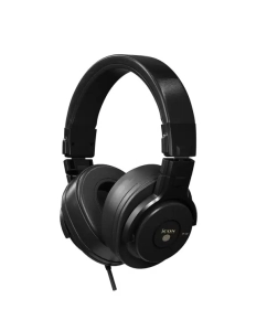 Купить Наушники iCON HP-310 в E-mobi