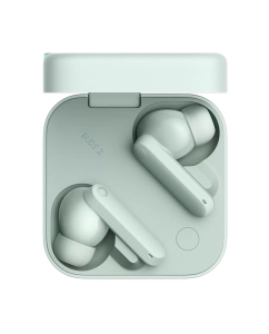 Купить Наушники Nothing CMF Buds 2 Light Green в E-mobi