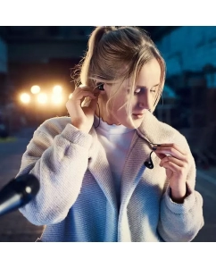 Купить Наушники Sennheiser IE 100 PRO Black  в E-mobi