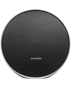Купить Портативная акустика Harman/Kardon Onyx Studio 9 чёрный в E-mobi