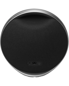 Купить Портативная акустика Harman/Kardon Onyx Studio 9 чёрный  в E-mobi